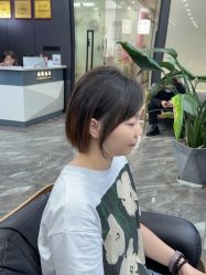 -藤野造型