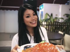 -龙海鲜螃蟹王(宏茂桥店)