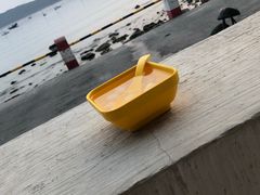 -七七家的糖水店(南湾街1号店)