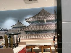 -康师傅私房牛肉面(申虹店)