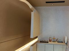 -宁采臣Sleep·采耳·SPA放松馆(湖里万达店)