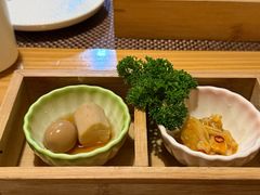 -长崎屋·日本料理·刺身·烧鸟(天河北路店)