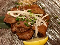 -初居食屋日式料理(万象城购物中心店)
