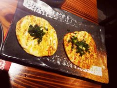 -半酌烧烤小酒馆(南京东路店)