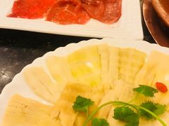 -老码头火锅(玉林店)