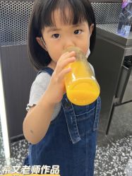-MOVAN HAIR莫凡匠人发型屋