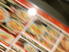 -和合谷(新街口店)