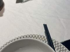 -耶里夏丽·丝路新疆菜·清真食品(徐汇南丹东路臻选店)