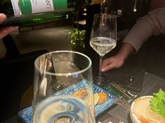 -赤红音乐现场(浦东金桥路店)