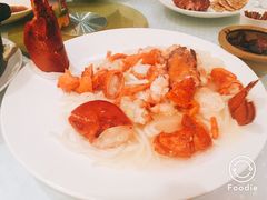 -小南国(金沙江路店)