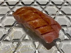 -隐味(金盛时代店)