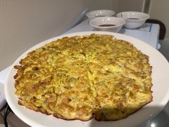 -高玛纳驴肉火烧(一世界店)