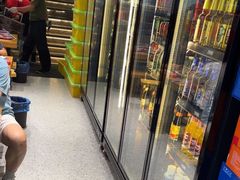 -古彭7只羊·招牌白串·碳锅羊肉旗舰店