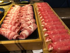 -鱼豆吉·豆浆鱼火锅(宜昌万达店)
