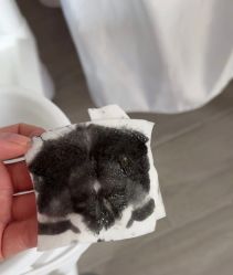 -skin79皮肤管理中心