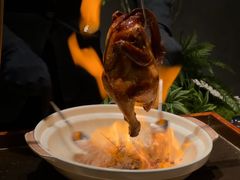 -梁溪河畔·吉府花园(南长街南下塘店)