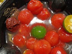 -一棠龙虾•王牌虾球(楚河汉街店)