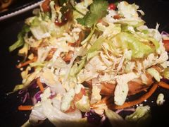 -Cactus墨西哥仙人掌餐厅