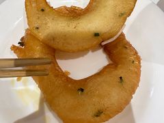 -双燕楼(韶山路店)