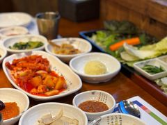 -青鹤谷(苏州店)