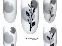 -吉田美学化妆美甲摄影培训(丽水校区)