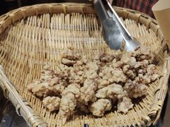 -鬼酥肉(熙街店)