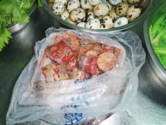 -李村大集