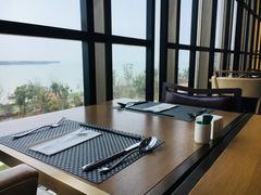 -新食谱全日制餐厅·苏州苏州湾艾美酒店