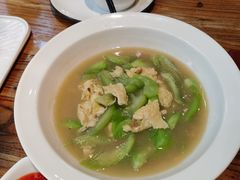 -U你·天然调味(南湖总店)