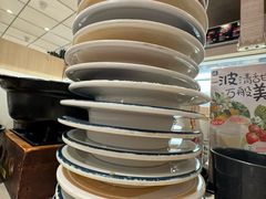-滨寿司(新街口中央商场店)
