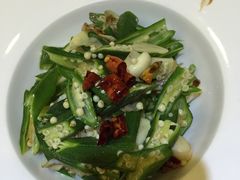 -品味居·首店·大连鲜活海鲜大连菜(东港店)