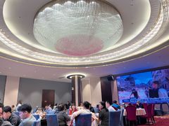 -聚福宝合苑食府(南头镇店)