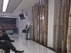 -极简口腔(总院)
