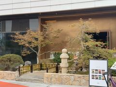 -庆春朴门(前滩太古里店)