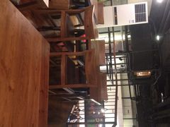 妈妈的味道-妈妈的味道(工人体育场东路店)