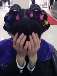 点击看大图 -IDO艾渡护肤造型