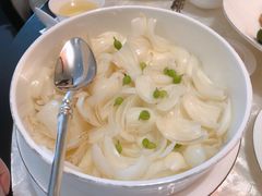 -人间采蜜(海信广场店)
