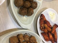 -兄弟深夜豆浆