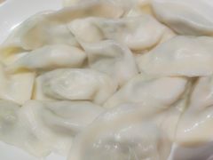 -喜家德虾仁水饺(济钢店)