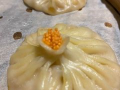 -老班长手工灌汤包老店(东山店)