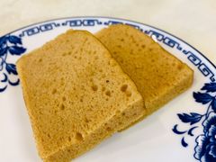 馬拉糕-汇兴源餐馆(小北路店)