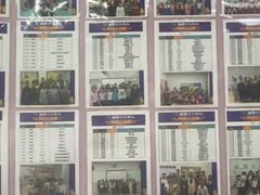 -瑞思英语·少儿英语启蒙(和平·国际商场示范校区)