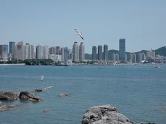 -黑石礁公园