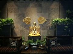 -泰和宫养生会馆(长江路店)