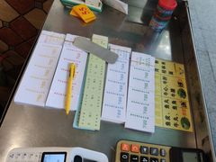 -西关刘福记(文德路店)