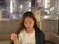 -佐度王子扒房(爱建卓展店)
