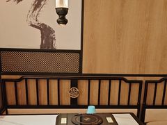 -江边城外烤全鱼(汉光百货店)