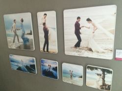 戛纳印象摄影工作室(南开定制店)-戛纳印象摄影(潮拍定制馆)