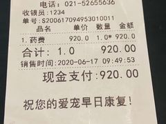 -金宝宠物