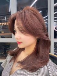 -AD HAIR 